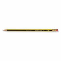 Staedtler Noris HB 12 τεμάχια 
