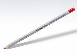 Staedtler Lumocolor non-permanent omnichrom 108 μαρκαδόρος Κόκκινο 