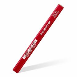 Staedtler 148 40 1 τεμάχια 