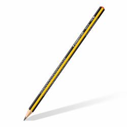 Staedtler Noris 183 HB 12 τεμάχια 