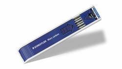 Staedtler Mars carbon 200 μύτες μηχανικού μολυβιού HB 