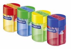 Staedtler 512 006 