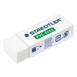 Staedtler 525 B διορθωτικό Λευκός [Άσπρος] 