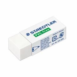 Staedtler 525 B30 διορθωτικό Λευκός [Άσπρος] 1 τεμάχια 