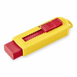 Staedtler 525 PS διορθωτικό 1 τεμάχια 