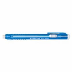 Staedtler Mars 528 50 διορθωτικό Μπλε 1 τεμάχια 