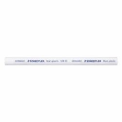 Staedtler Mars 528 55 διορθωτικό Λευκός [Άσπρος] 1 τεμάχια 