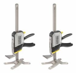 Stanley FMHT83552-1 δεν κατηγοριοποιούνται 
