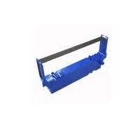 Star Micronics 30981301 μελανοταινία εκτυπωτή Μαύρος [Μαύρο] 