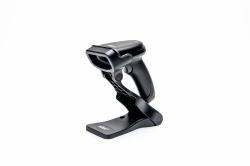 Star Micronics BSH-20B BLK SCANNER HANDHELD Φορητός αναγνώστης γραμμωτού κώδικα 1D/2D CMOS 