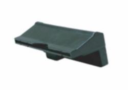 Star Micronics 37963490 Ανταλλακτικό & Αξεσουάρ Εκτυπωτή/Σαρωτή 