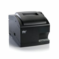 Star Micronics V2 SP742M BI GRY AUTOCUTTER BLUETOOTH εκτυπωτής ακίδας 