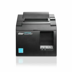 Star Micronics TSP143IIIU 203 x 203 DPI Καλωδιωμένος [Ενσύρματος] Άμεση θέρμανση POS εκτυπωτής 