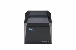 Star Micronics 39473390 εκτυπωτής ετικετών 