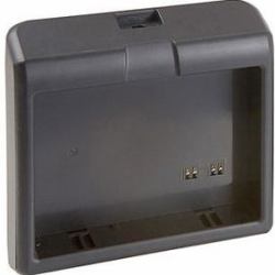 Star Micronics 39569160 φορτιστής μπαταριών 