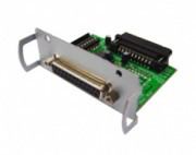 Star Micronics IFBD-HC03 κάρτα διεπαφής/προσαρμογέας Εσωτερικός Παράλληλα 
