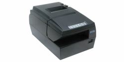 Star Micronics HSP7743U-24 203 x 203 DPI Καλωδιωμένος [Ενσύρματος] Άμεση θέρμανση POS εκτυπωτής 