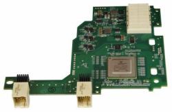 Star Micronics IBM 2-port 10Gb CNA [CFFh] Εσωτερικός Ethernet 10000 Mbit/s 