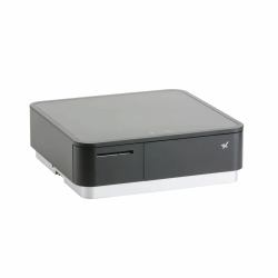 Star Micronics 39655990 εκτυπωτές pos Ενσύρματo & Ασύρματo Άμεση θέρμανση POS εκτυπωτής 