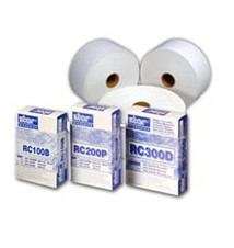 Star Micronics 99250278 θερμικό χαρτί 