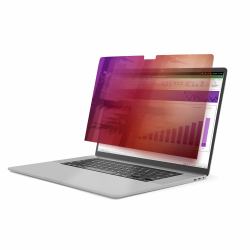StarTech.com 142MG-PRIVACY-SCREEN φίλτρο προστασίας δεδομένων 35,6 cm [14"] Netbook Φίλτρο οθόνης προστασίας ιδιωτικότητας 