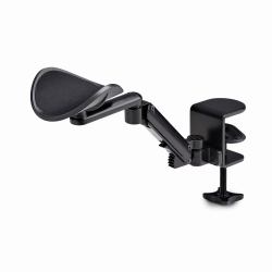 StarTech.com 1AHC-DESK-ARM-REST εξάρτημα επίπλου υπολογιστή 