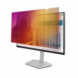 StarTech.com 238G-PRIVACY-SCREEN φίλτρο προστασίας δεδομένων 60,5 cm [23.8"] Οθόνη Φίλτρο οθόνης προστασίας ιδιωτικότητας 