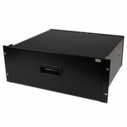 StarTech.com 4UDRAWER αξεσουάρ ραφιών Ράφι ραφιέρας 