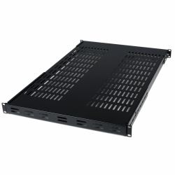 StarTech.com ADJSHELF αξεσουάρ ραφιών Ρυθμιζόμενο ράφι 