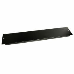StarTech.com BLANKB2 αξεσουάρ ραφιών Κενό πάνελ 