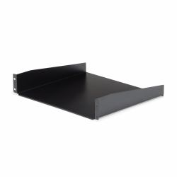 StarTech.com CABSHELF αξεσουάρ ραφιών Ράφι 
