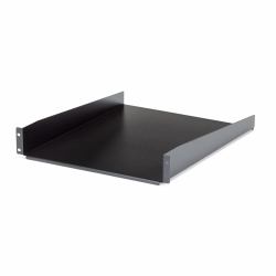 StarTech.com CABSHELF22 αξεσουάρ ραφιών Ράφι 