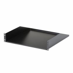 StarTech.com CABSHELFHD αξεσουάρ ραφιών Ράφι 