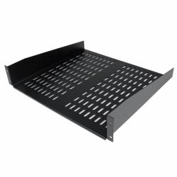 StarTech.com CABSHELFV αξεσουάρ ραφιών Ράφι 