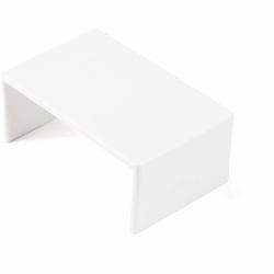 StarTech.com CBMCWD5020C εξάρτημα καλωδιακού συστήματος καναλιών 