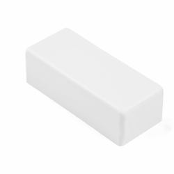 StarTech.com CBMCWD5020E εξάρτημα καλωδιακού συστήματος καναλιών 