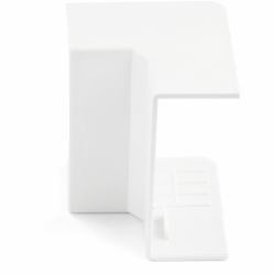 StarTech.com CBMCWD5020I εξάρτημα καλωδιακού συστήματος καναλιών 