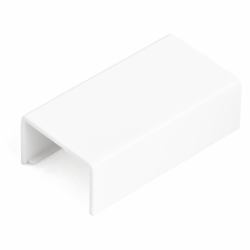 StarTech.com CBMWWD1911C εξάρτημα καλωδιακού συστήματος καναλιών Καπάκια άκρων καναλιών καλωδίων 