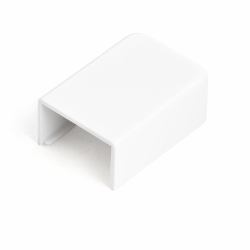 StarTech.com CBMWWD1911E εξάρτημα καλωδιακού συστήματος καναλιών 