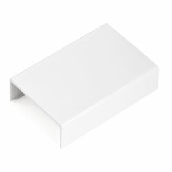 StarTech.com CBMWWD3211C εξάρτημα καλωδιακού συστήματος καναλιών 