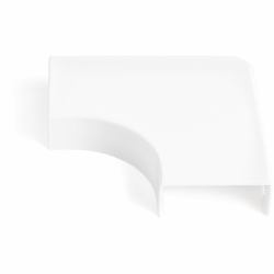 StarTech.com CBMWWD3211L εξάρτημα καλωδιακού συστήματος καναλιών 