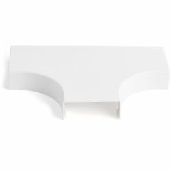 StarTech.com CBMWWD3211T εξάρτημα καλωδιακού συστήματος καναλιών 
