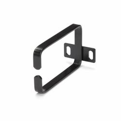 StarTech.com CMHOOK1U αξεσουάρ ραφιών Καλώδιο δακτυλίου 