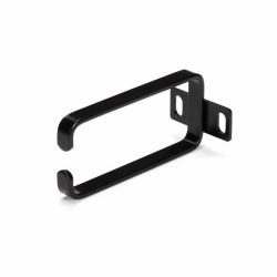 StarTech.com CMHOOK1UN αξεσουάρ ραφιών Καλώδιο δακτυλίου 