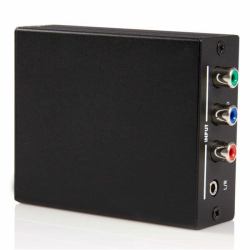 StarTech.com CPNTA2HDMI μετατροπέας βίντεο 