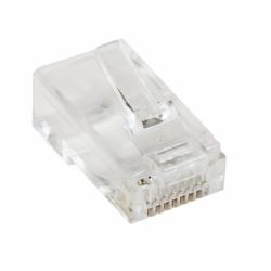 StarTech.com CRJ4550PK ενωτικό καλωδίων 