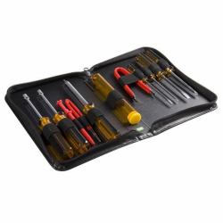 StarTech.com CTK200 χειροκίνητα κατσαβίδια 