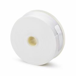 StarTech.com FOCLEANERREFILL Αξεσουάρ Καθαρισμού Οπτικής Ίνας 