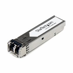 StarTech.com JD092B-ST μονάδα πομποδέκτη δικτύου Οπτικών ινών 10000 Mbit/s SFP+ 1310 nm 