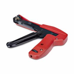 StarTech.com N10MM-CABLE-TIE-GUN πιστόλια δεσίματος καλωδίων 